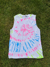 Load image into Gallery viewer, Adult Muscle tees
