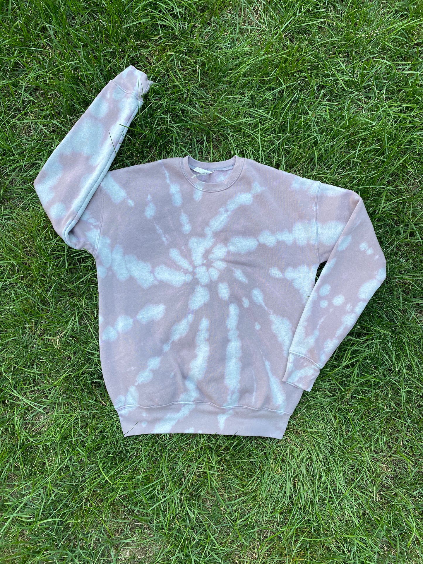 Adult Crewnecks