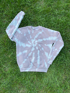 Adult Crewnecks