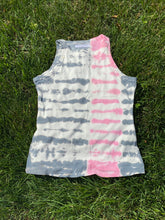 Load image into Gallery viewer, Adult Tank Tops
