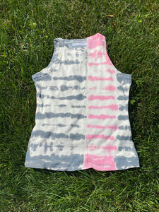 Adult Tank Tops