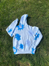 Load image into Gallery viewer, Adult Hoodies
