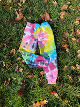 Load image into Gallery viewer, Kids My Way Sweatpants
