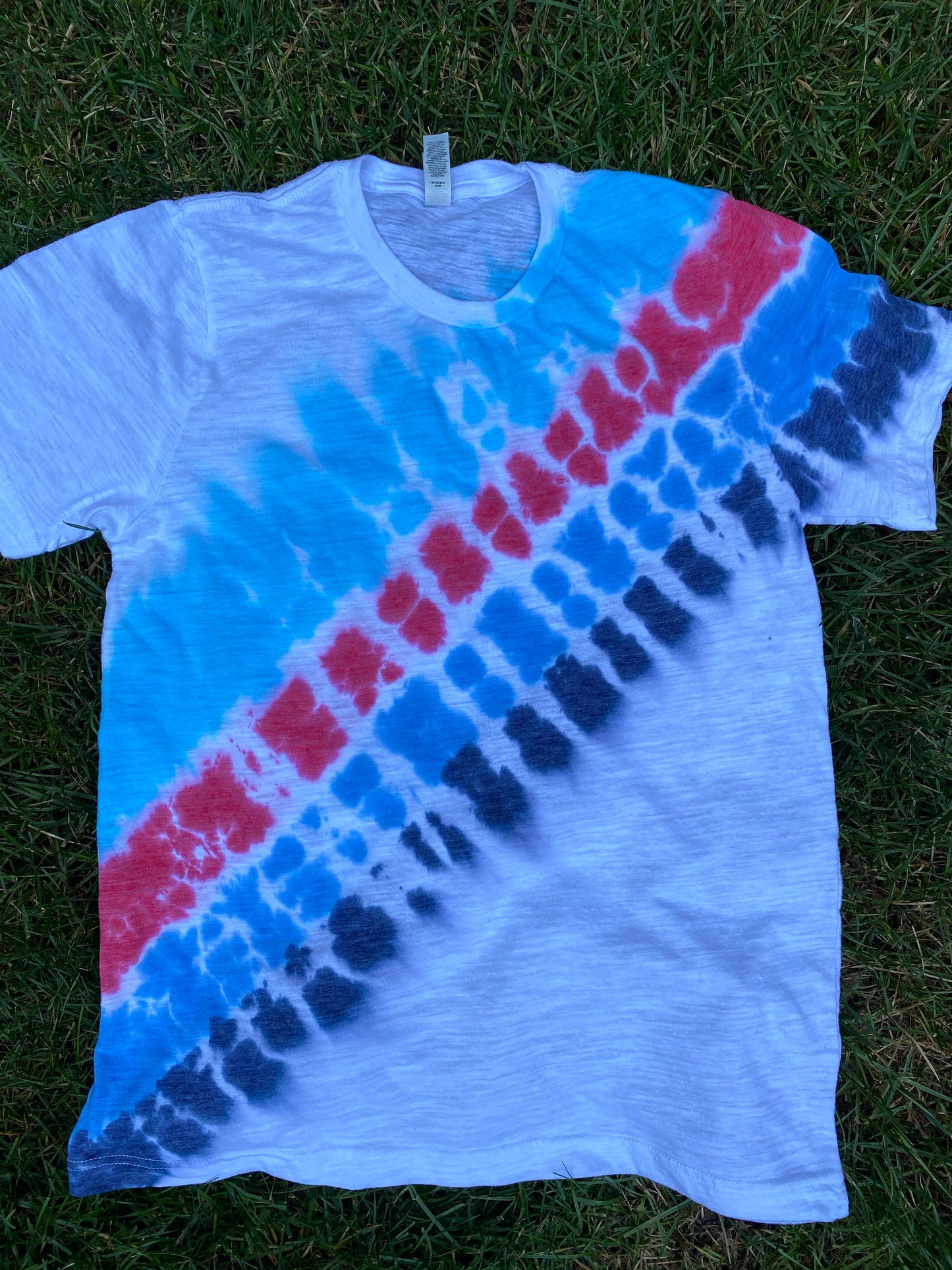 Adult Tees