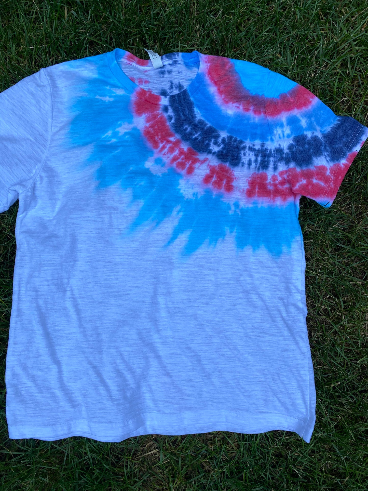 Adult Tees