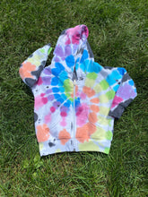 Load image into Gallery viewer, Toddler Hoodies

