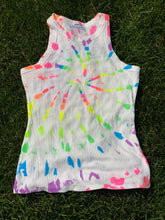 Load image into Gallery viewer, Adult Tank Tops

