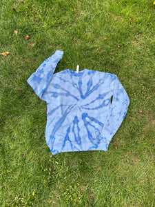 Adult Crewnecks