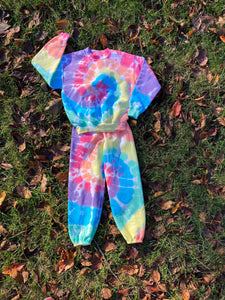 Kids My Way Sweatpants