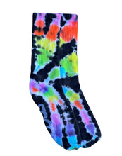 Load image into Gallery viewer, Adult Cozy Crew Socks
