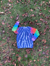 Load image into Gallery viewer, Kids Crews
