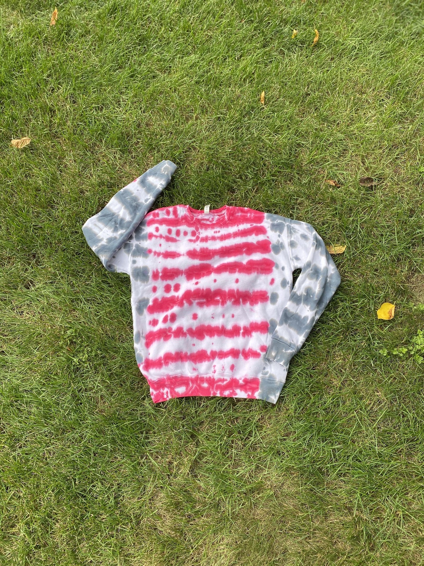 Adult Crewnecks