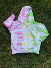 Load image into Gallery viewer, Toddler Hoodies
