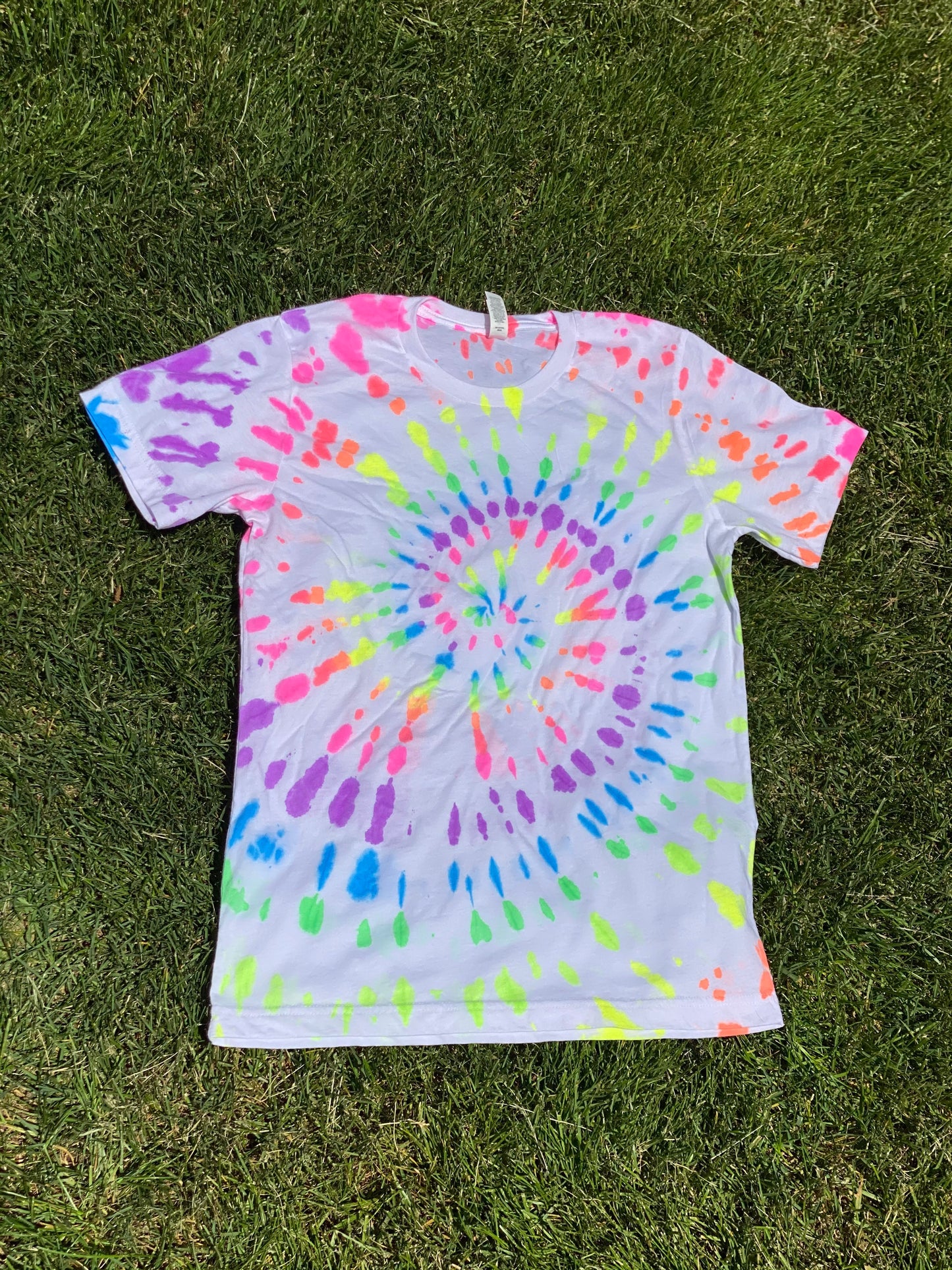 Adult Tees
