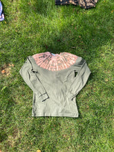 Load image into Gallery viewer, RBG Long Sleeve Tees
