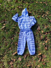 Load image into Gallery viewer, Kids My Way Sweatpants
