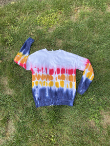 Adult Crewnecks