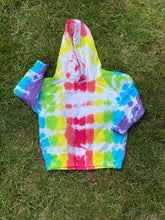 Load image into Gallery viewer, Toddler Hoodies
