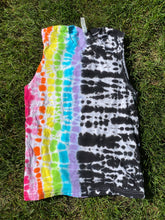 Load image into Gallery viewer, Adult Muscle tees
