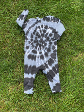 Load image into Gallery viewer, Infant Coveralls
