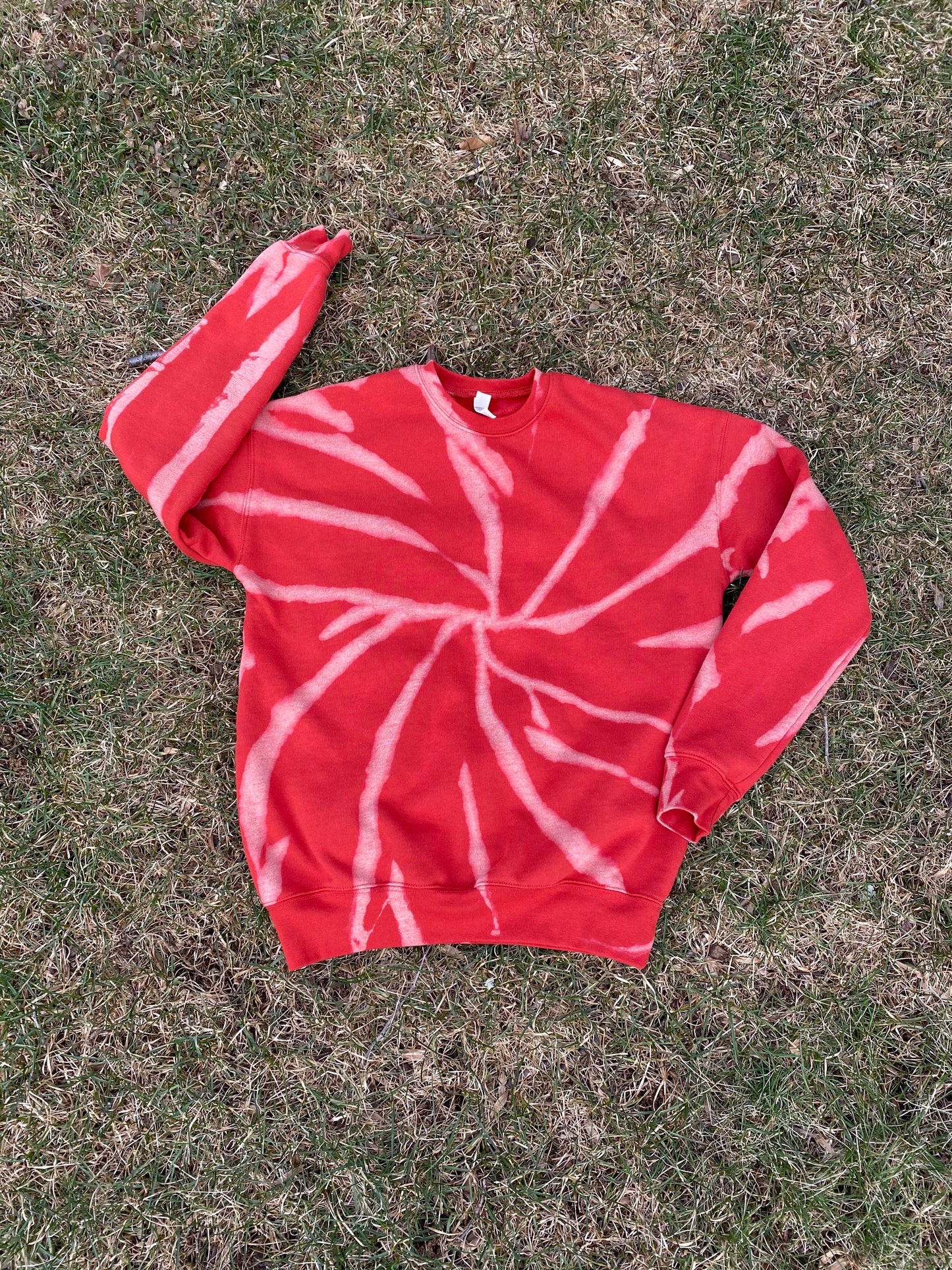 Adult Crewnecks