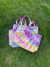 Load image into Gallery viewer, Super Mom Tote
