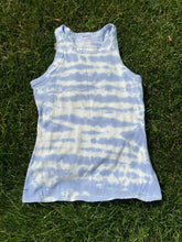 Load image into Gallery viewer, Adult Tank Tops
