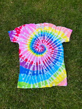 Load image into Gallery viewer, Kids tees
