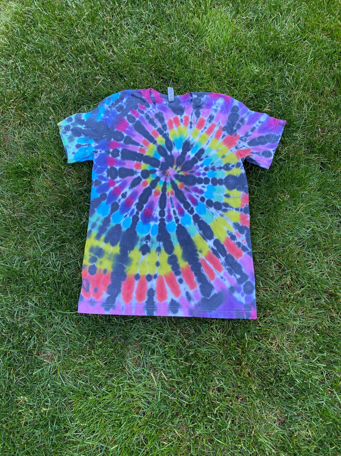 Adult Tees