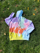 Load image into Gallery viewer, Adult Hoodies
