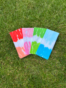 Napkin Set