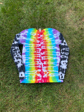 Load image into Gallery viewer, Kids long sleeve tees
