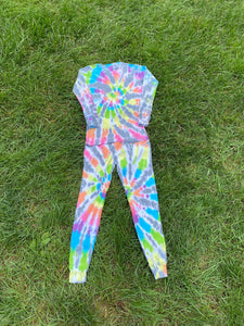 Kids Pajamas