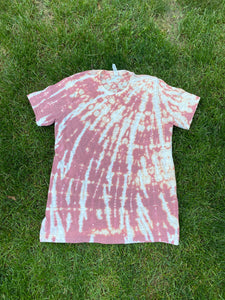Bleach Babe Tees