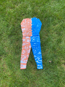 Kids Pajamas