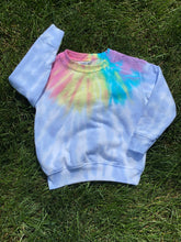 Load image into Gallery viewer, Toddler Crews
