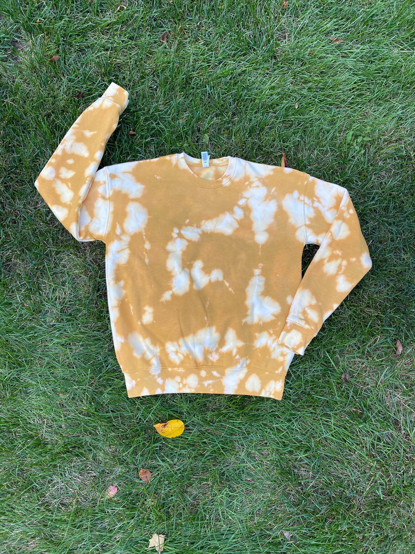 Adult Crewnecks