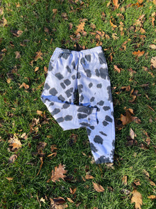 My Way Joggers