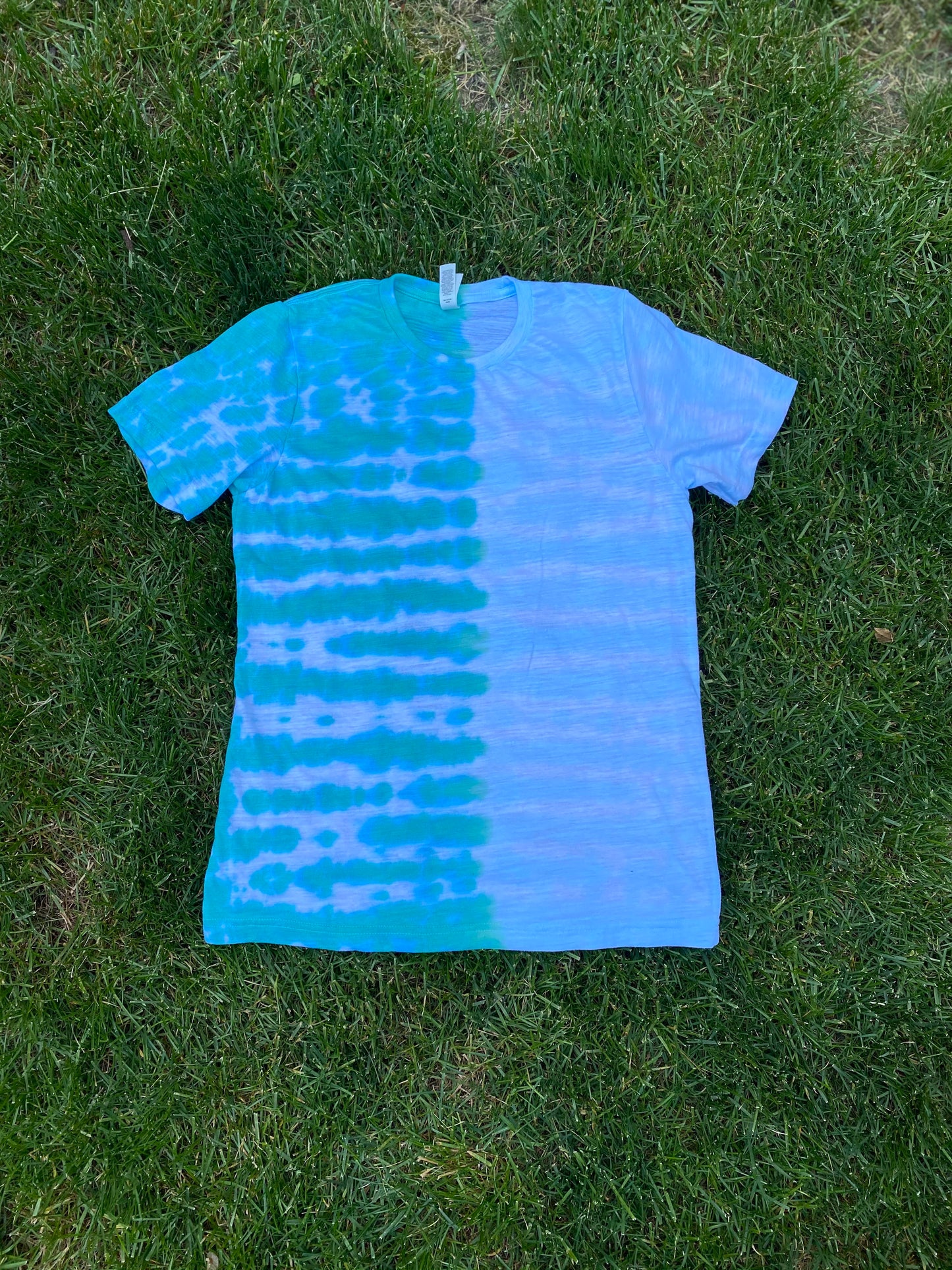 Adult Tees