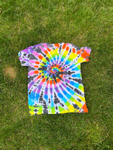 Load image into Gallery viewer, Kids tees
