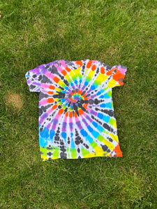 Kids tees