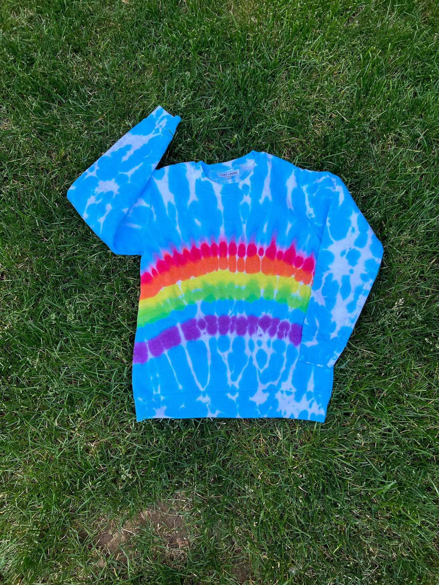 Kids Crews