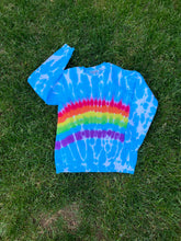 Load image into Gallery viewer, Kids Crews
