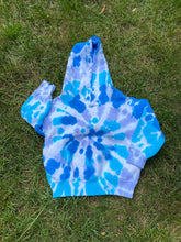 Load image into Gallery viewer, Toddler Hoodies
