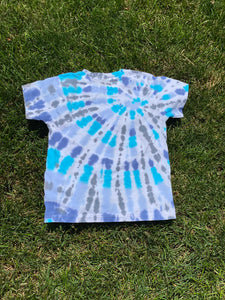 Toddler tees