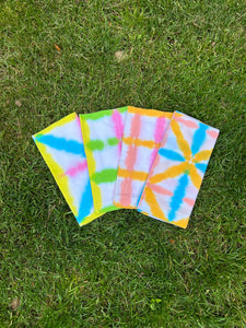 Napkin Set