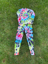 Load image into Gallery viewer, Kids Pajamas

