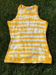 Adult Tank Tops