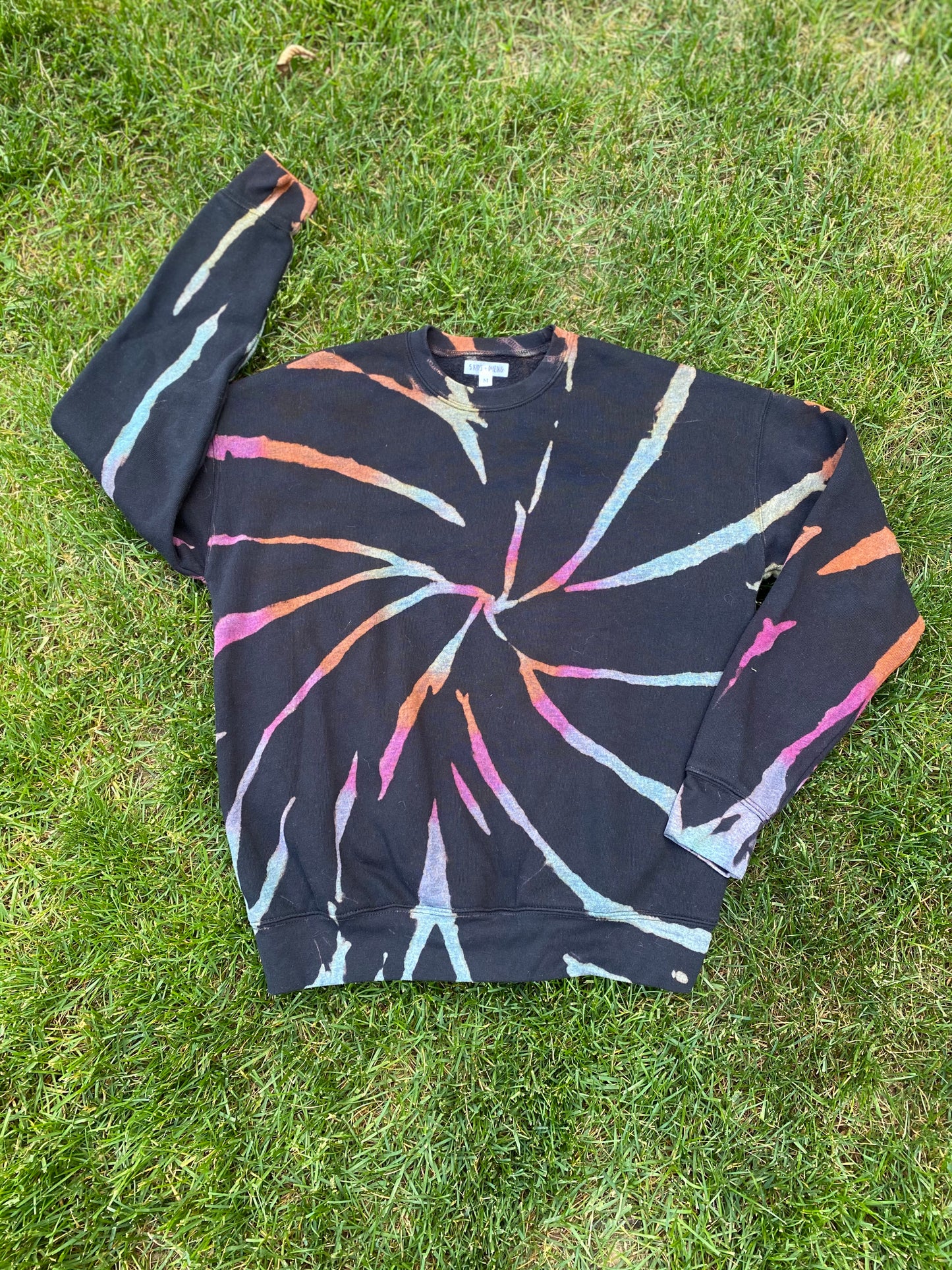 Adult Crewnecks