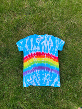 Load image into Gallery viewer, Kids tees
